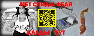 прущая мука Малгобек